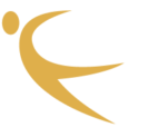 Evey Studio Pleszew